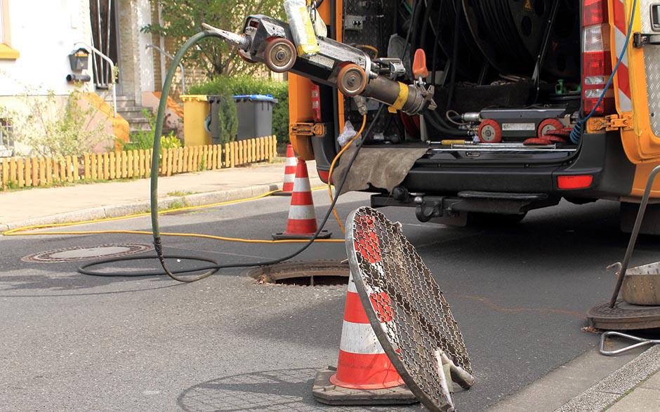 déboucheur wc efficace Sartrouville