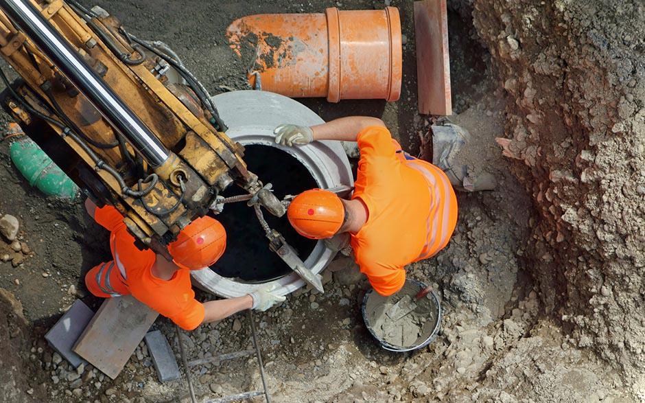 déboucheur wc efficace Sartrouville