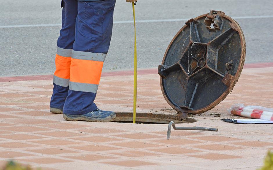 déboucheur wc puissant Saint-Denis
